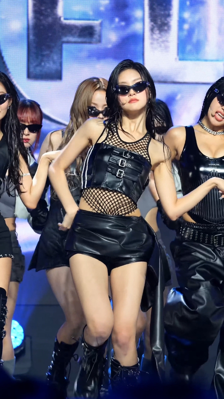 #kissoflife #foryou #fyp #haneul #kpopfyp #fy #dance 