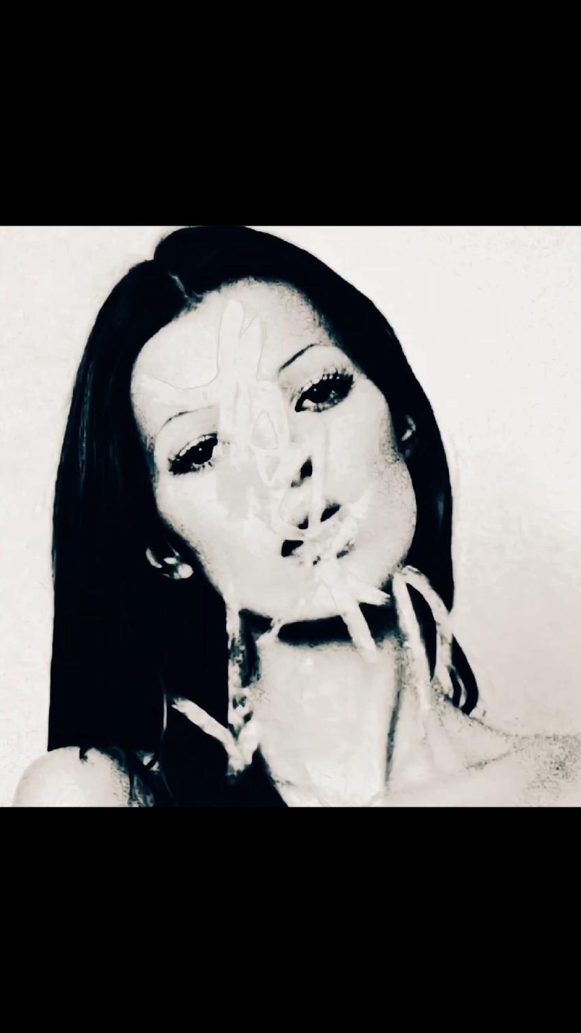 mess .          #katemoss #katemossedit #katemess #on #fyp #edits #aestheticedits #model #SuperModel #modelingagency #modelingindustry #xyzbca 