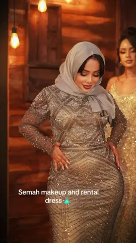 Makeup and rental dress by semah bole awlo business center 2nd floor no 225 phone 0970484886 #foryo #viral_video #fyp #ethiopianmakeupartist #beauty #fentybeauty #habeshaculture #ethiopian_tik_tok🇪🇹🇪🇹🇪🇹🇪🇹 #foryoupage❤️❤️ #fentybeauty #ethiopian_tik_tok🇪🇹🇪🇹🇪🇹🇪🇹 #ethiopianmodel #foryoupage❤️❤️ #ethiopiandress @Semhal✨ @BML PICTURES 
