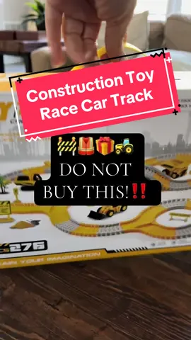 WARNING!! Your little one will be begging to play this nonstop! ❤️🥰 #kidstoys #christmasgift #boytoys #toddlertoys #christmas2024 #giftideas #toysforkids #boygifts #toycar #tiktokshopcybermonday #tiktokshopblackfriday #tiktokshopholidayhaul @BRICHER 