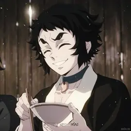 #KAIGAKU || i have a math gest tmr send help😖😖‼️‼️#kaigaku#kaigakuinadama#inadamakaigaku#inadama#uppermoon6#uppermoon#twelvekizuki#barbie#fyp#kny#demonslayer#kimetsunoyaiba#genzensolos#spoilers 