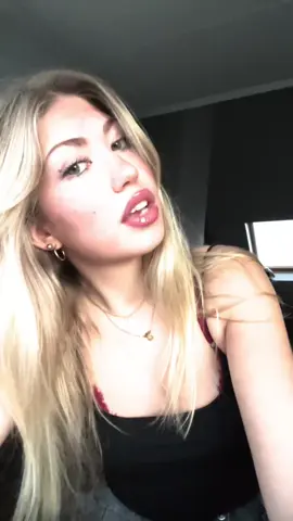 boyfriend air does me good #fy #fyp #bf #viral #highest #blonde #blondie #blowup 