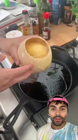 Real or Cap? XXL EGG 🥚 #yzfamily 