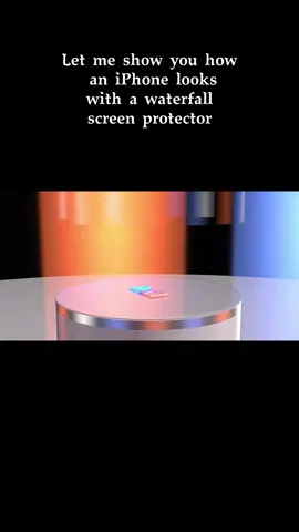 No more going to retail stores! You can apply One Fish Screen Protector at home with its dust-removal case without hassle!#tiktokmademebuyit #usa_tiktok #unitedstates #fyp #usaus #screenprotector 
