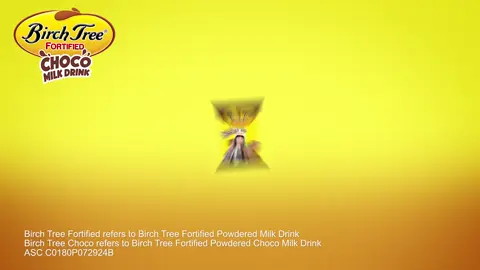 BIRCH TREE CHOCO  TALENTS : Marc Kenzie  role : lead son Congrats mk  sa Bago mo pong project 🥰🥰 #kidsapproved #tvcommercial #FPC #FpcModels #balilingtalents