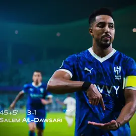كانسيلو 🥶🥶🥶💙💙 #الهلال #كانسيلو 
