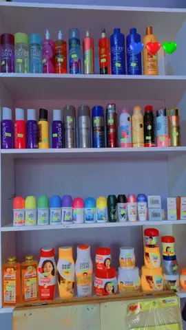 #kampala_uganda🇺🇬🇺🇬🤝 #uganda #najjera #beauty 