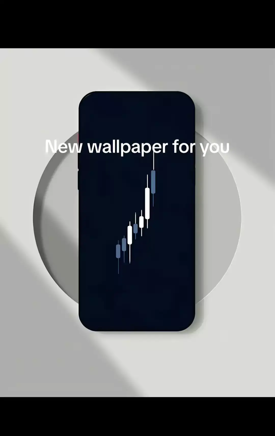 #mrtrader #risk #riskmanagment #fvg #cpi #moneymanagement #moneymanagement #ict #forextrading #stocktrading #moneytips #money #trading 