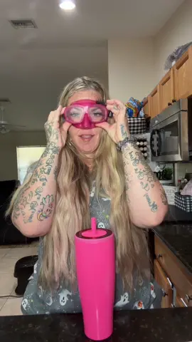 Hey babies! #facetime checknin! How are you today? #mentalhealthmatters #anotherdayanotherdinner #fyp #nunezfamilyof4 #nunezfamilyrealitytv @IfYouDontLIkeItDontBiteItLLC 