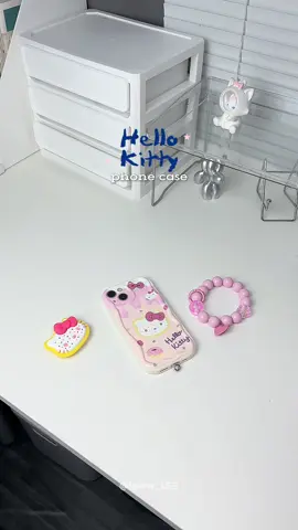 cưng quó tr lunn 😚💗#xuhuong #viral #xh #unbox #unboxing #review #oplungdienthoai #hellokitty 