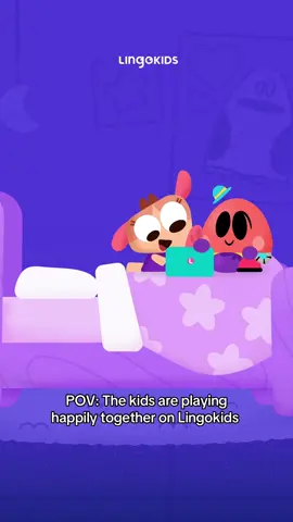 How life feels with they get along ☺️ #MomsofTikTok #momlifebelike #kidsoftiktok #toddlersoftiktok #lingokids