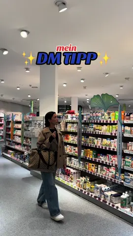 DM-Tipp✨❤️   •Biotin - eine kleine Kapsel, die eine Reihe an Laser Behandlungen wirkungslos machen kann #beauty #bielefeld #cosmetics #lashes #wimpernverlängerung #fyp #lashextensions #wimpernbielefeld #lashartist #laser #laserhairremoval #aserhaarentfernung #laserbehandlung #tips #beautytips #beautybloggers #beautyproducts #vitamine #Lifestyle #girls #skincaretips #marketingtips