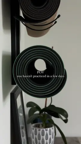 The mats are watching 👀😂 ~ #yogafunny #yogahumor #yogateacher #yogaeveryday #yogathings #yogamat #getonyourmat #yogapractice #yogatime #yogalove 