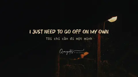 Laughing faces do not mean an absence of sorrow! But it means that they have the ability to deal with it.#quocquotes #lyrics #quotestory #story #caption #lovestory #quote 