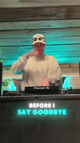 Say You Love Me🔊 @EMMY @ILYAA #sayyouloveme #song #emmy #braaheim #technotok 