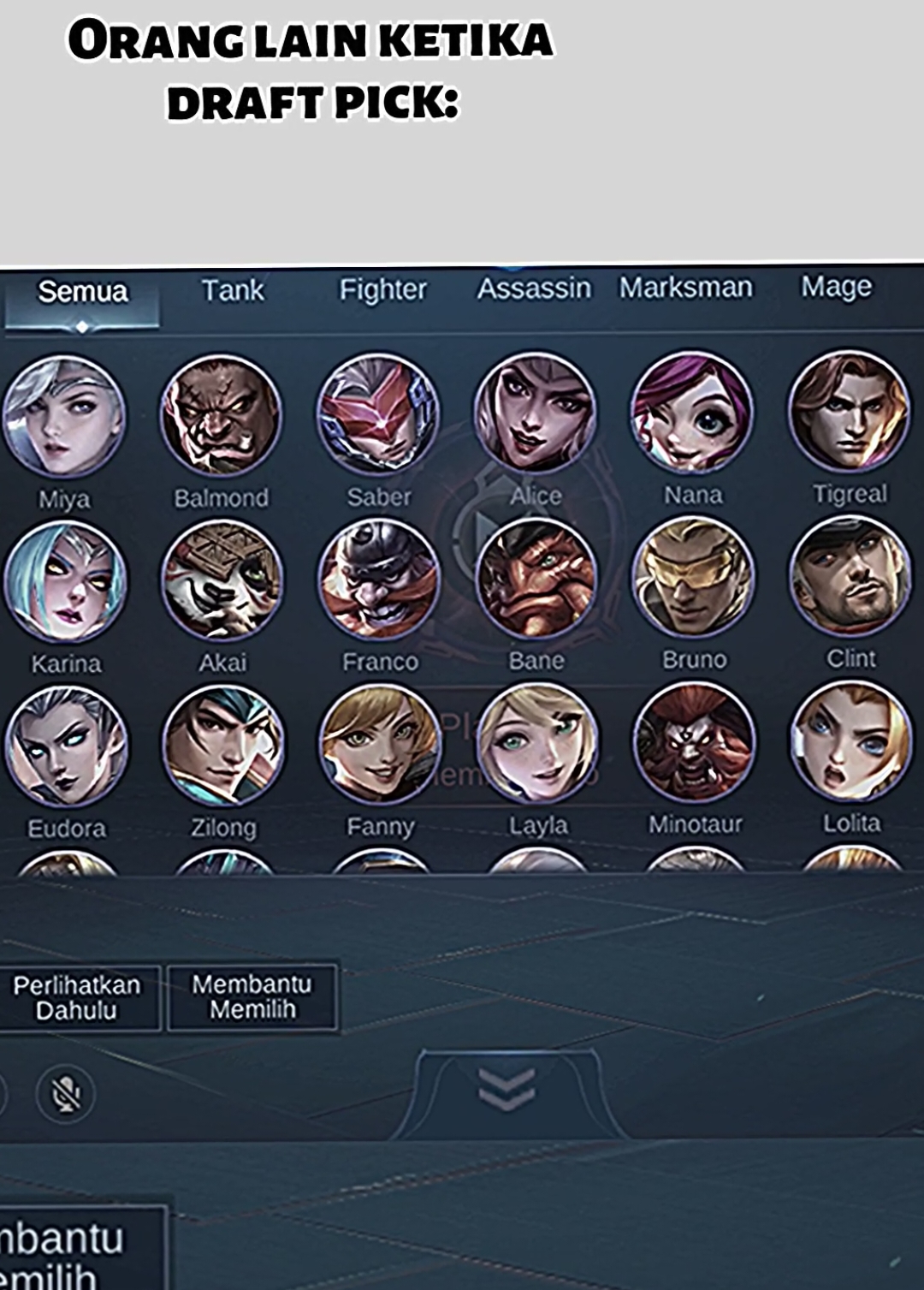 versi yin #deathlessknight #mlbbcreatorcamp #mlbbcreatorbase #presetmlbb #trendml #fyp 