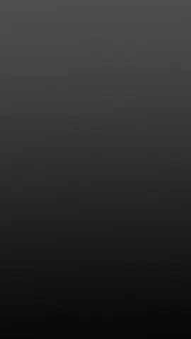 #CapCut #bismillahfyp #foryoupage 