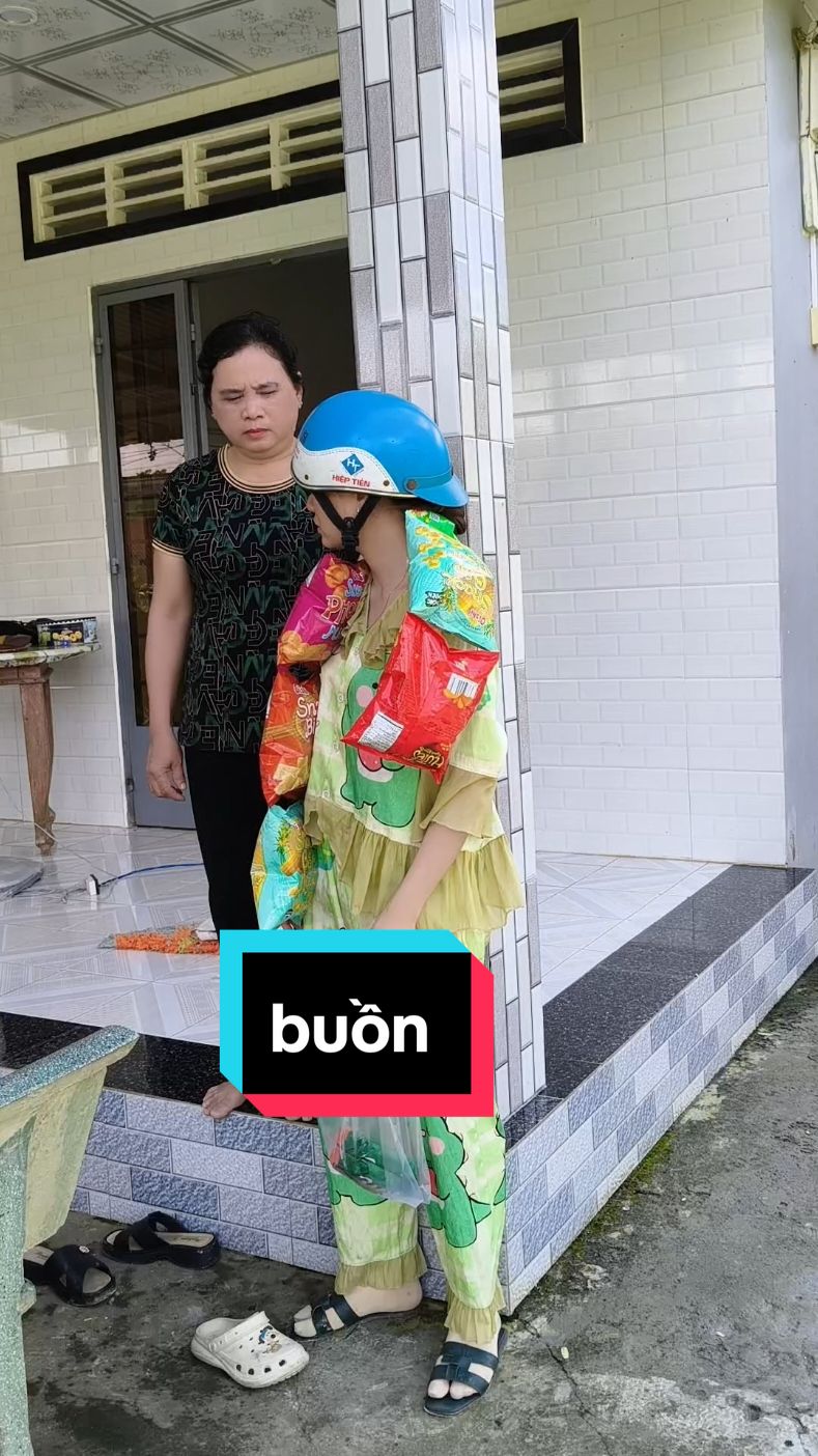 đăng bài viết không ai thấy luôn#truongannguyenthi94 #dailyvlog 