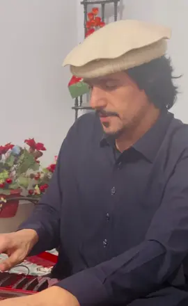 ستاسې لپاره یو څو ښکلې ټپې لنډۍ #Viral #fyp #pageforyou #پشتون_تاجیک_هزاره_ازبک_زنده_باد🇦🇫 