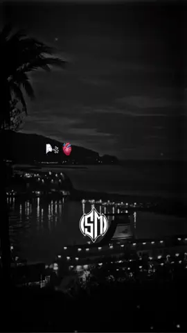 #تصميم_فيديوهات🎶🎤🎬 #تصميم_فيديوهات🎶 #شاشة_سوداء #foryoupage #fyp #styfiya13