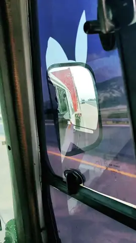 kembali ke lintasan #sopirtanjungpriok #cilikbogor #drivermuda #JelajahLiburan 