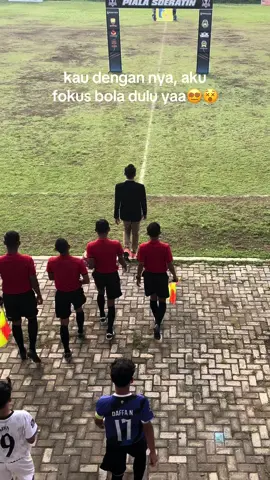 😵‍💫😵‍💫 #fyp #pialasoeratinu17 