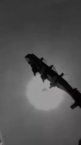 Aishiteru 2#covergitar #sadvibes🥀 #coversong #masukberandafyp #galaubrutal #trendingvideo #fyp 