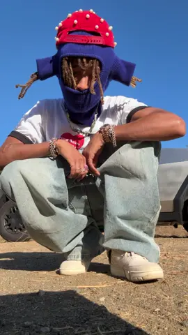 Baby You’re Gorgeous #newmusic #fypシ #jaden 