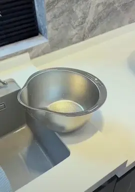 #tiktoksg #sg 