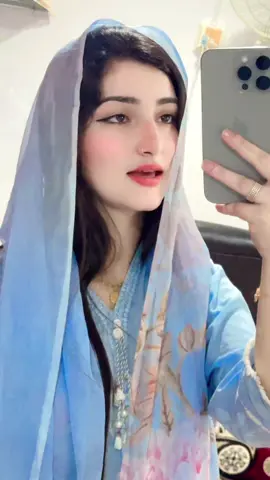 24 octuber ❤️‍🔥 #kashmirigirl 