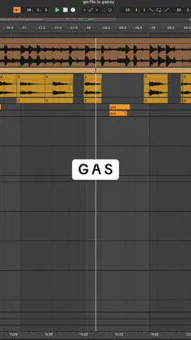 lifestyle of the rich and gassy 💵💨 #fergie #glamorous #ludacris #firstclass #gassy #gas #fart #edit #funny #humor #foryou 