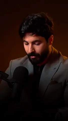 الزواج من أربعه ..!❤️‍🩹 مثال الشيخ😂❤️‍🩹#علاء_جابر #بودكاست #إكتب_شئ_تؤجر_عليه❤️‍ #quran #مواعظ #قران #بودكاست_فنجان #fyp 