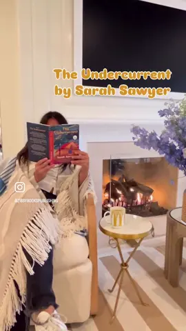 Cozy reading season is finally here! 🍂📚☕️  #cozyfallvibes #cozyfallreads #fallreads #readthis #bookrecommendations 