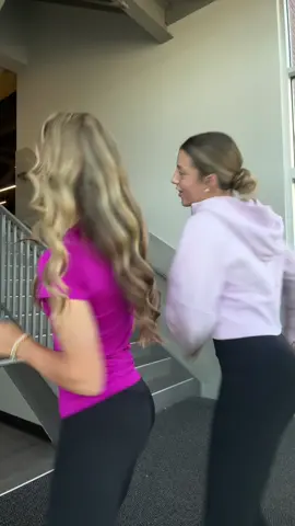 🩷🩷 @carlee🧸 