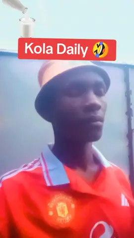 #duet #manchesterunited #viral #tik_tok #soudiarabia🇸🇦🇸🇦🇸🇦 #fyppppppppppppppppppppppp #foryoupage #funny #fypシ #tiktokviral #foryou #tik #goviral #trending @Malaika @Quinnzowie @0live wa oli 