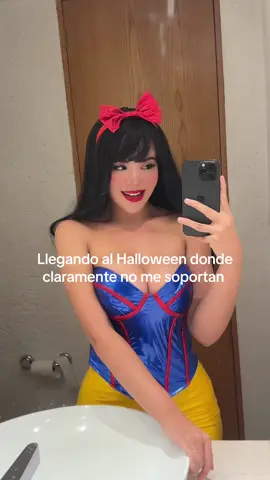 Traz 😈🤘🏻 #quemalditanota 