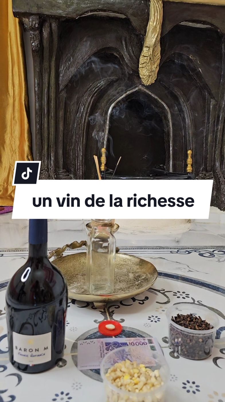 la spiritualité na pas de limite 