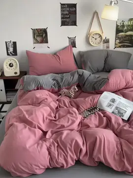 Bộ vỏ chăn ga gối cotton tici M2T Bedding #changagoidem #changagoi #changagoicotton #chancotton 