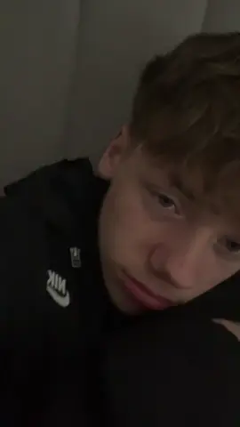 Are you ready to cryyyyyy  #viraltiktok #lipsync #4uu #foryoupageee #forpage #foryoupag #fineboy #prettyboy #trendingvideo #noshadowban #nikee 