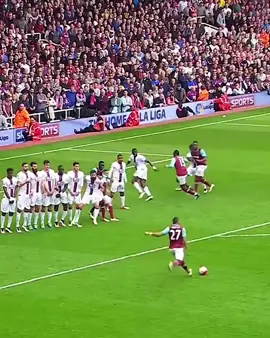 100% Humiliating Curve Goals 😱. #football  #Soccer  #trending  #viral  #footballmoments  #foryou  #fyp 