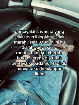 #quotes #foryou #fyp 