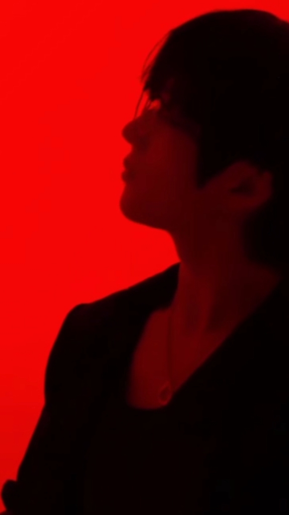 🔥⛓️🔍🖤⌚ #jisung #jisungnct #parkjisung #nctdream #nctzen #foryoupage #fypシ #fyp #fy #2024seasonsgreetings #jisungpark @official_nct 