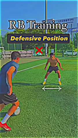 Inagu so biir zxp⚽️🎯🥅 #footballtiktok #CapCut  #foryoupageofficiall #veiwsproblem  #shout #foreyou #fypシ #forver  #viral #somaliatiktok #fyp #mahrez07⚽️ 