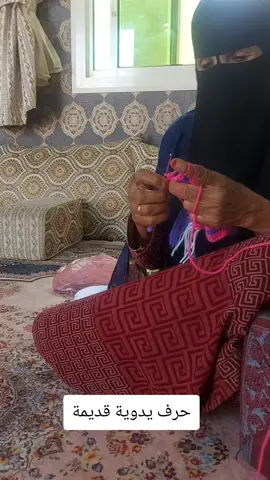 #الشعب_الصيني_ماله_حل😂😂 