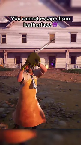 This is not the texas chainsaw massacre I remember 😭🙏 #epicpartner #fortnite #fortnitememes #fortnitebr #fortniteclips #nanacool8 