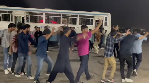 #finalyear #dairies #finalyeardaires🥀 #memories #finaldraft #lasttrip #classmates #cupcut #sindhwale #trendvedio #pakistani_tik_tok #sindh #vedio #viral #jamshoro #karachi ☺️❤️😊