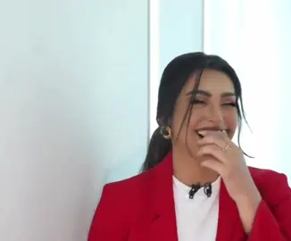 😭#اصايل_محمد 