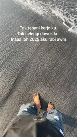 semangatt💪