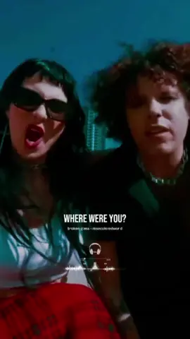 #CapCut : broken glass - rosecoloredworld