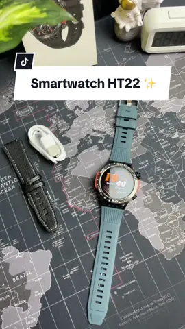Introduce Smartwatch HT22, Hallo guys gw mau rekomendasiin smartwatch yang ganteng banget, smartwatch ini bisa di pakai cowo maupun cewe lohh cocok banget buat kamu #smartwatch #jamtangan #rekomendasismartwatch 